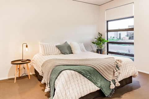 Diamante - Accommodation Ballina 3