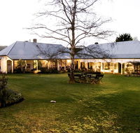 Dingup House - Accommodation Ballina