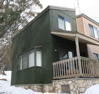 Discobulous 6 - Accommodation Ballina