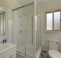 Discovery Parks - Ballina - Accommodation Ballina