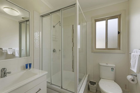 Discovery Parks - Ballina - Accommodation Ballina 0