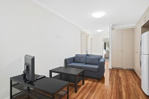 Discovery Parks - Coogee Beach - Accommodation Ballina 1