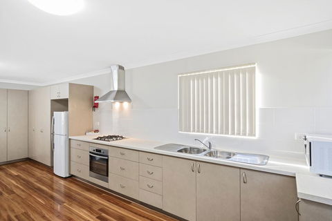 Discovery Parks - Coogee Beach - Accommodation Ballina 3