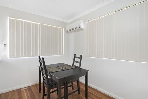 Discovery Parks - Coogee Beach - Accommodation Ballina 2