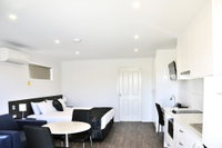 Book Braybrook Accommodation Vacations Accommodation Ballina Accommodation Ballina