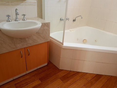 Discovery Parks - Moama West - Accommodation Ballina 2