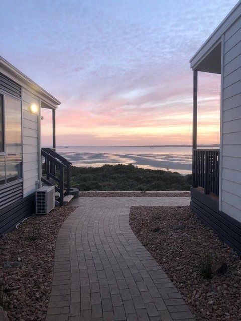 Discovery Parks - Streaky Bay Foreshore - Accommodation Ballina 3