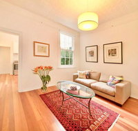 Divine Early-Sydney Home - The Rocks - Accommodation Ballina
