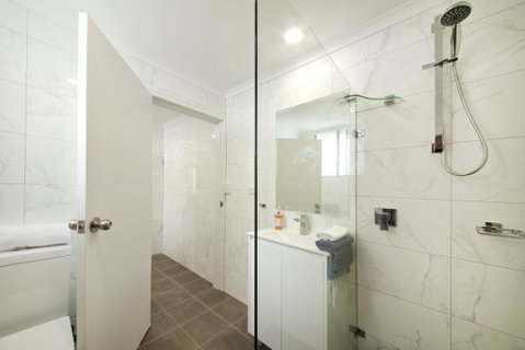 Divine Early-Sydney Home - The Rocks - Accommodation Ballina 3