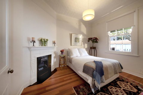 Divine Early-Sydney Home - The Rocks - Accommodation Ballina 1
