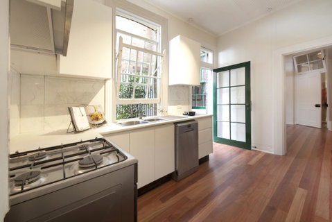 Divine Early-Sydney Home - The Rocks - Accommodation Ballina 2