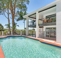 Dolce Vita - Accommodation Ballina