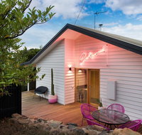 Dollywood - Accommodation Ballina