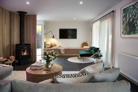Dollywood - Accommodation Ballina 2