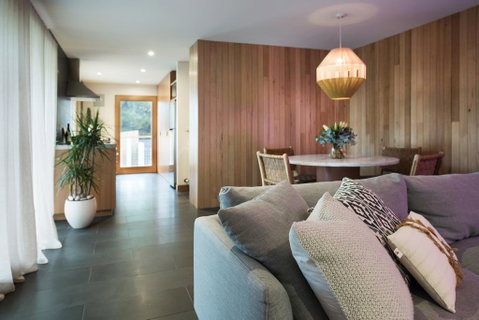 Dollywood - Accommodation Ballina 3