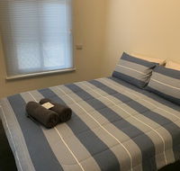 Donnybrook Hotel WA - Accommodation Ballina