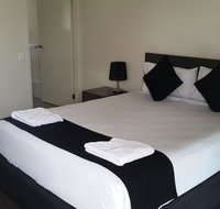 Dooleys Tavern and Motel Capella - Accommodation Ballina