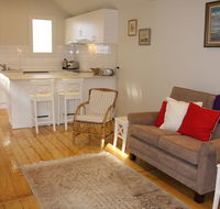 Doongarra - Accommodation Ballina