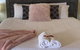 Double Nut Chalets, Daylesford - thumb 3