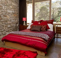 DOWER HOUSE - Accommodation Ballina