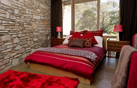 DOWER HOUSE - Accommodation Ballina 0
