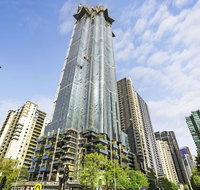 DreamHost Apartments at Southbank - Accommodation Ballina