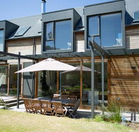 Dreamlands - Accommodation Ballina