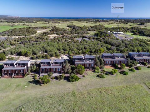 DREW Golfers Delight Close To St Andrews Beach - Accommodation Ballina 2