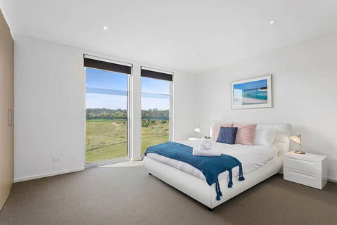 DREW Golfers Delight Close To St Andrews Beach - Accommodation Ballina 0