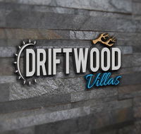 Driftwood Villas - Accommodation Ballina
