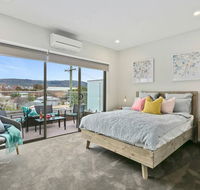 Dromana 300m Beach Shops and Cafes Table Tennis - Accommodation Ballina