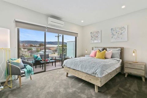 Dromana 300m Beach Shops And Cafes Table Tennis - Accommodation Ballina 0