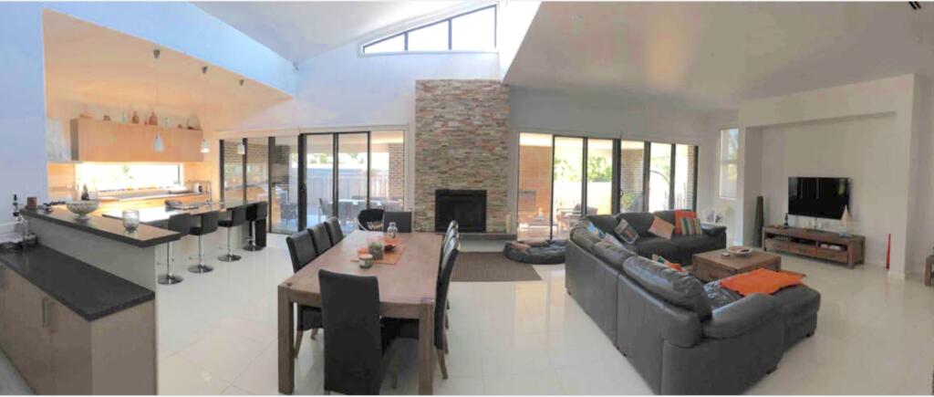 Dromana VIC Accommodation Ballina