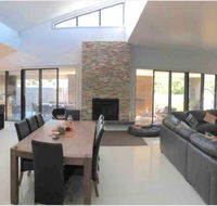 Dromana Spacious Family Getaway Indoor Outdoor Living - Accommodation Ballina