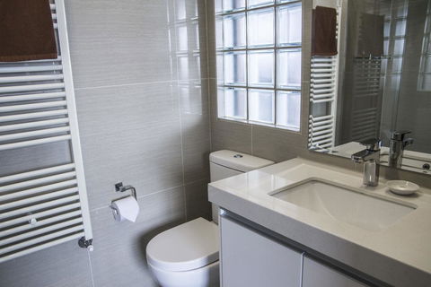 Duck Inn Mt Buller - Accommodation Ballina 1