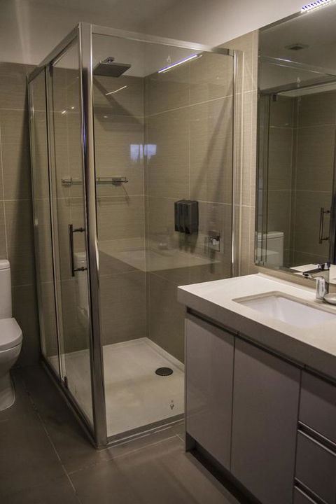 Duck Inn Mt Buller - Accommodation Ballina 3