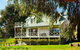 Ducks Bay - thumb 1