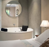 Ducks Bay - Accommodation Ballina