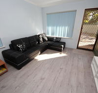 Dunbar Court Unit 4 at South West Rocks - Accommodation Ballina
