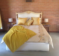 Dunolly Broadway BB - Accommodation Ballina