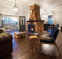 Dunroman - Accommodation Ballina