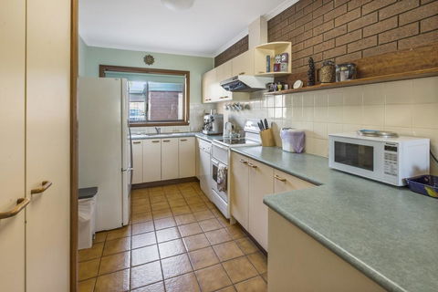Eagle Point Getaway - Waterfront Serenity! - Accommodation Ballina 3