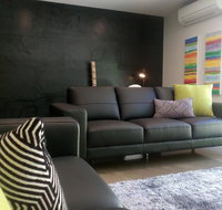 East 34 - Accommodation Ballina