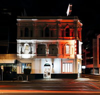 East Brunswick Hotel - Accommodation Ballina
