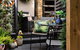 East St 3 -Secret Garden - thumb 1