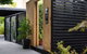 East St 3 -Secret Garden - thumb 2