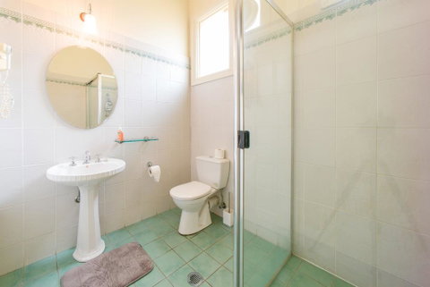 East Sydney Hotel - Accommodation Ballina 3