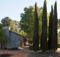 East Wing - Accommodation Ballina