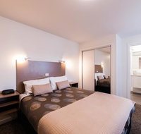 Eastern Sands City Centre - Accommodation Ballina