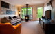 Eastern View Villa - thumb 0
